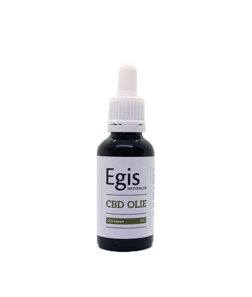 cbd-oil-10-percent-egis-30ml