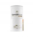 cannabigold-cbd-olie-5